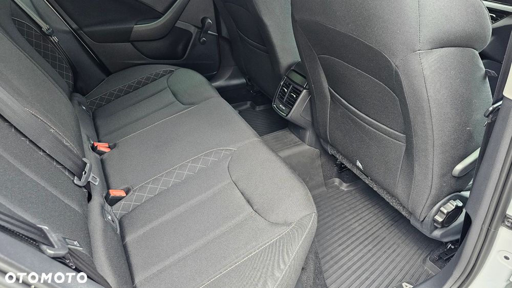 Skoda Scala 1.0 TSI DSG Ambition - 31
