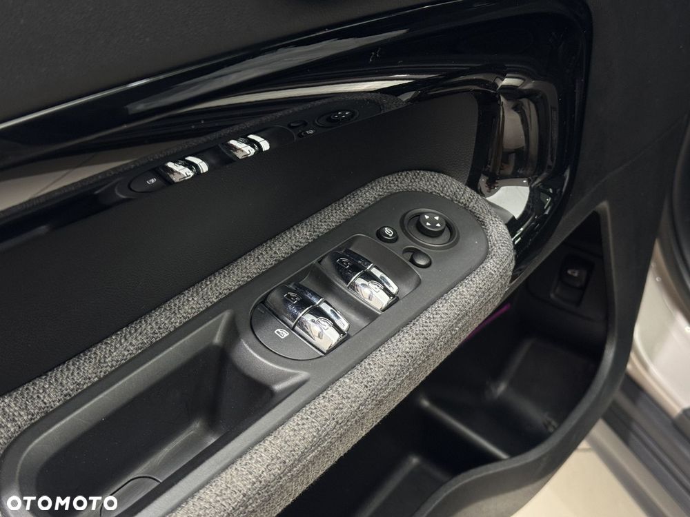 MINI Countryman - 22