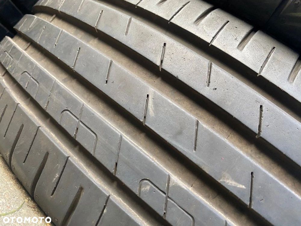 205/60/16 Goodyear EfficientGrip_6,5mm_4szt_(160) - 8