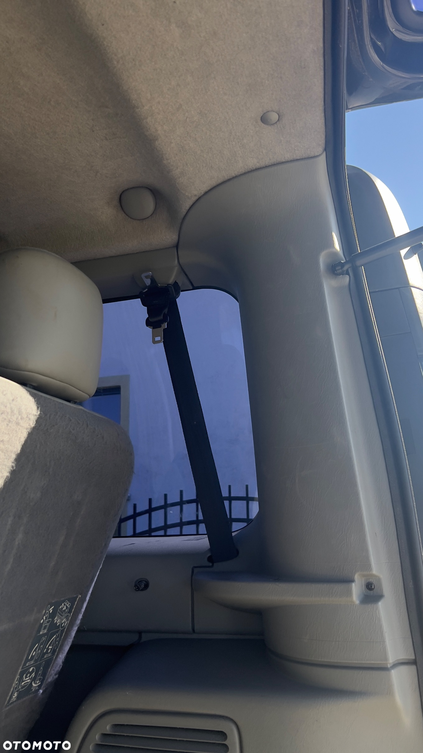 Renault Trafic dCi Passenger - 33
