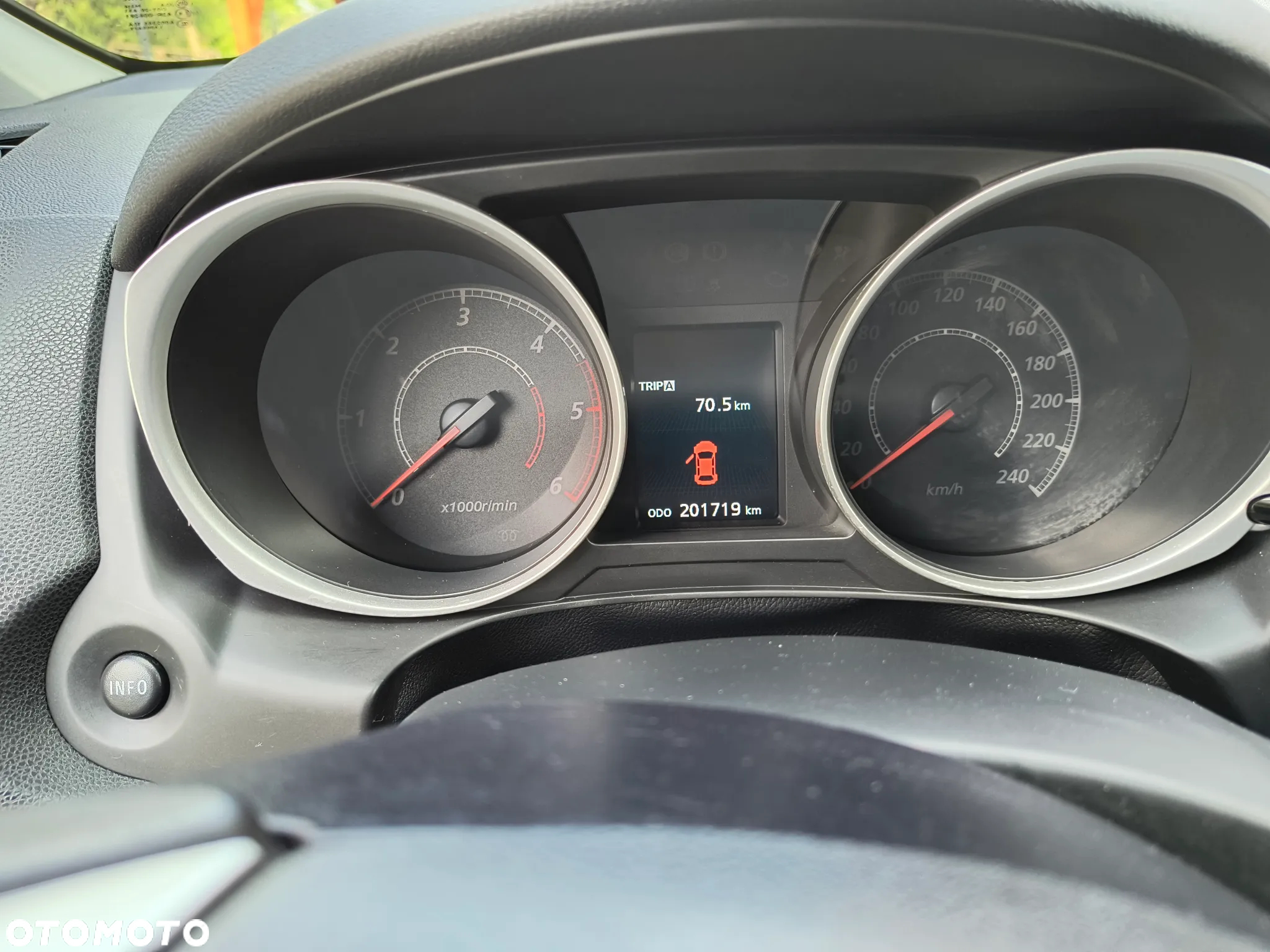 Mitsubishi ASX 1.8 DID Intense AS&G - 17