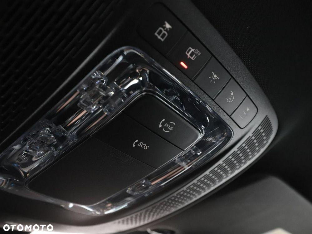 Mercedes-Benz Klasa A 160 Style - 39