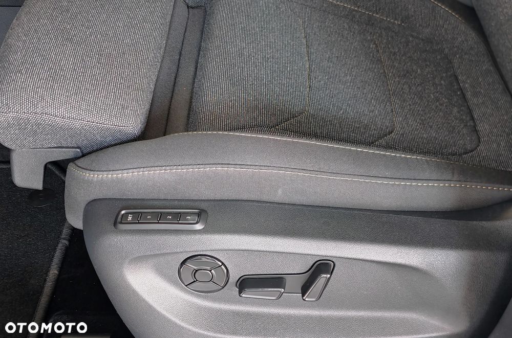 Skoda Kodiaq 2.0 TDI 4x2 Drive DSG - 12