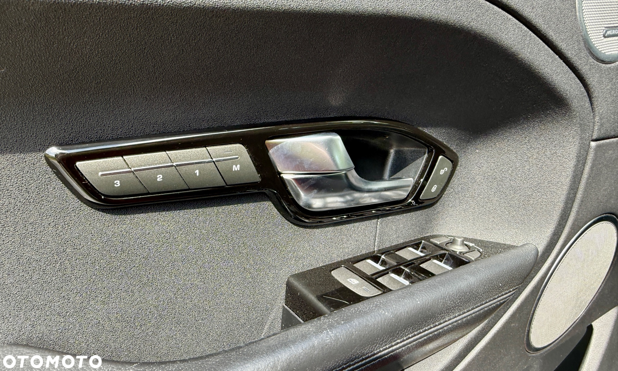 Land Rover Range Rover Evoque SD4 Prestige - 9