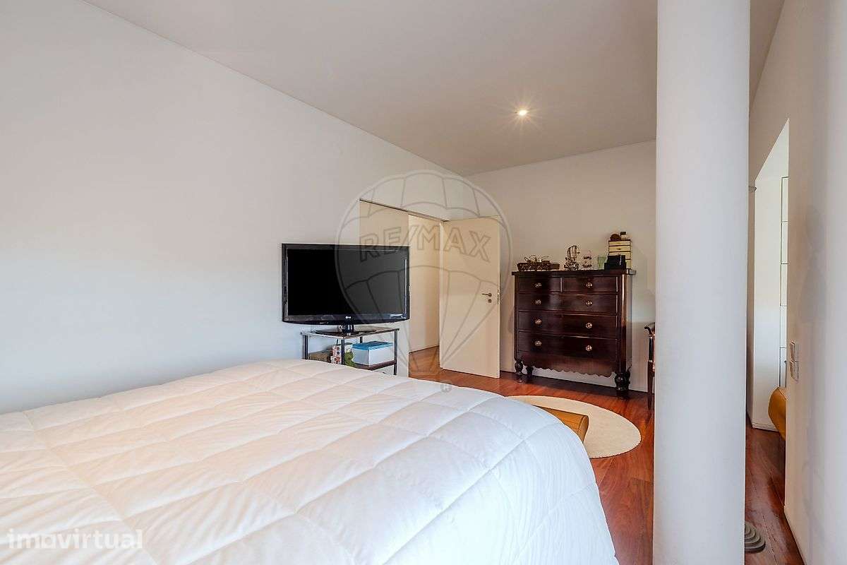 Apartamento T7 para venda - Grande imagem: 4/22