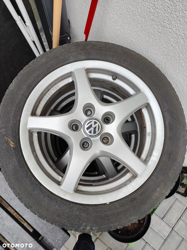 Volkswagen Golf 2.0 TDI DSG Comfortline - 15