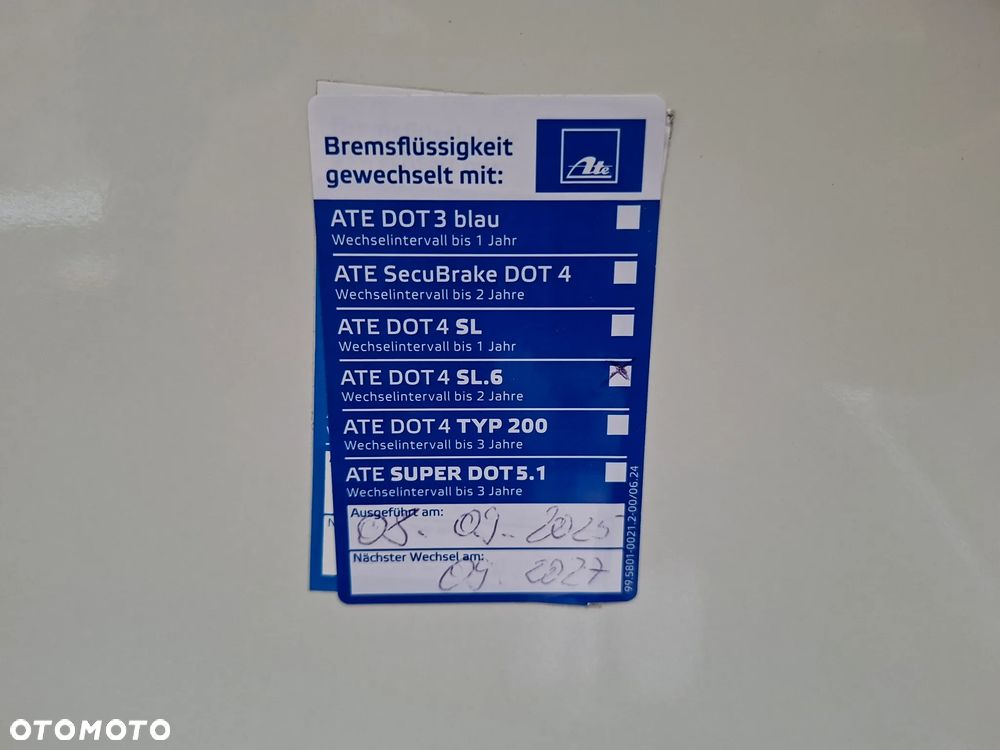 Hyundai i10 1.0 Comfort - 25