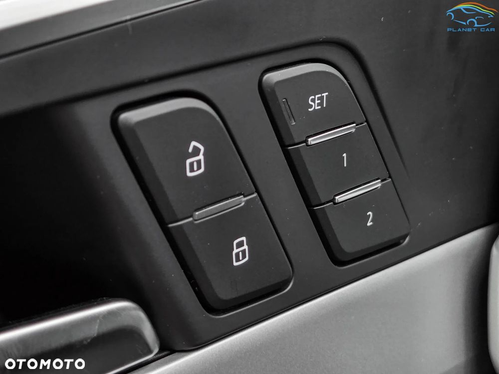 Audi A4 Avant 2.0 TDI S tronic design - 19