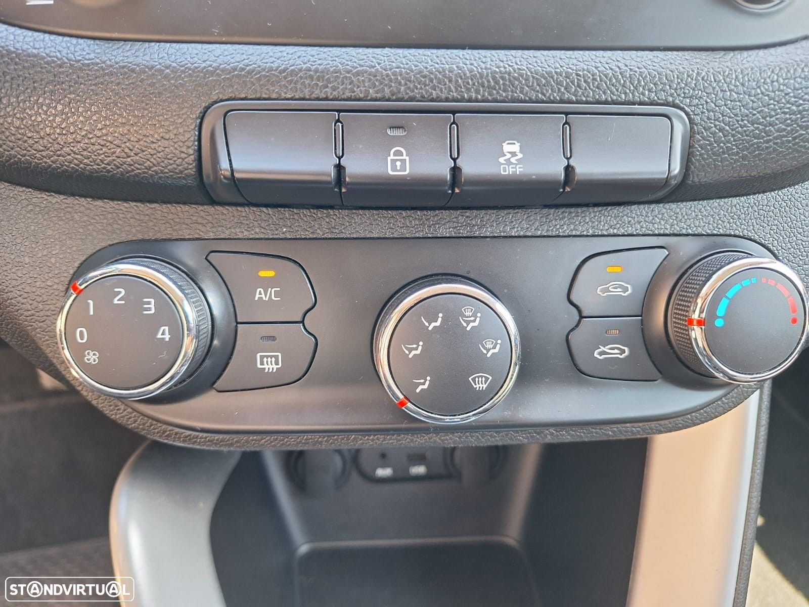 Kia Ceed 1.6 CRDi More Edition 100g - 18