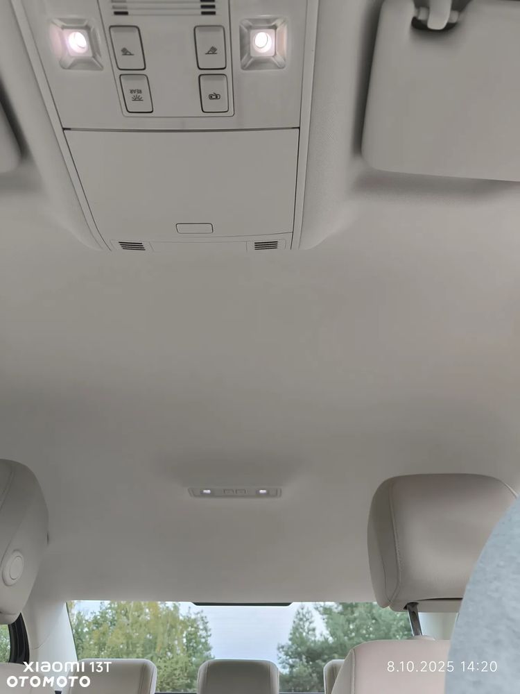 Volkswagen Passat 1.5 TSI EVO Comfortline DSG - 22