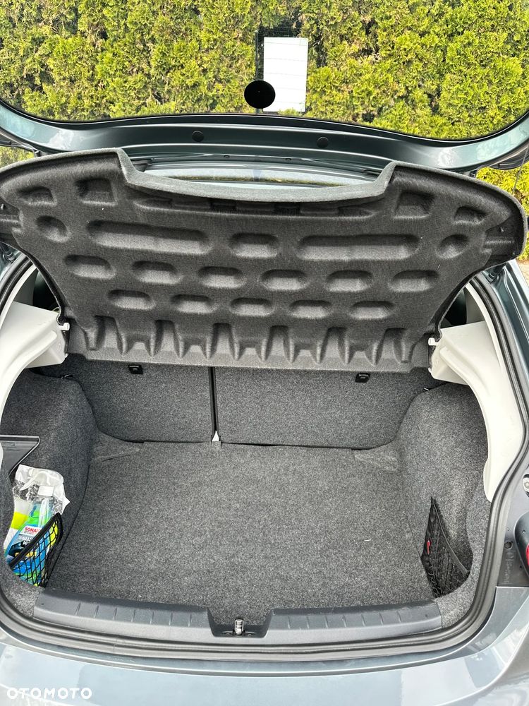 Seat Ibiza 1.2 TSI Style - 15