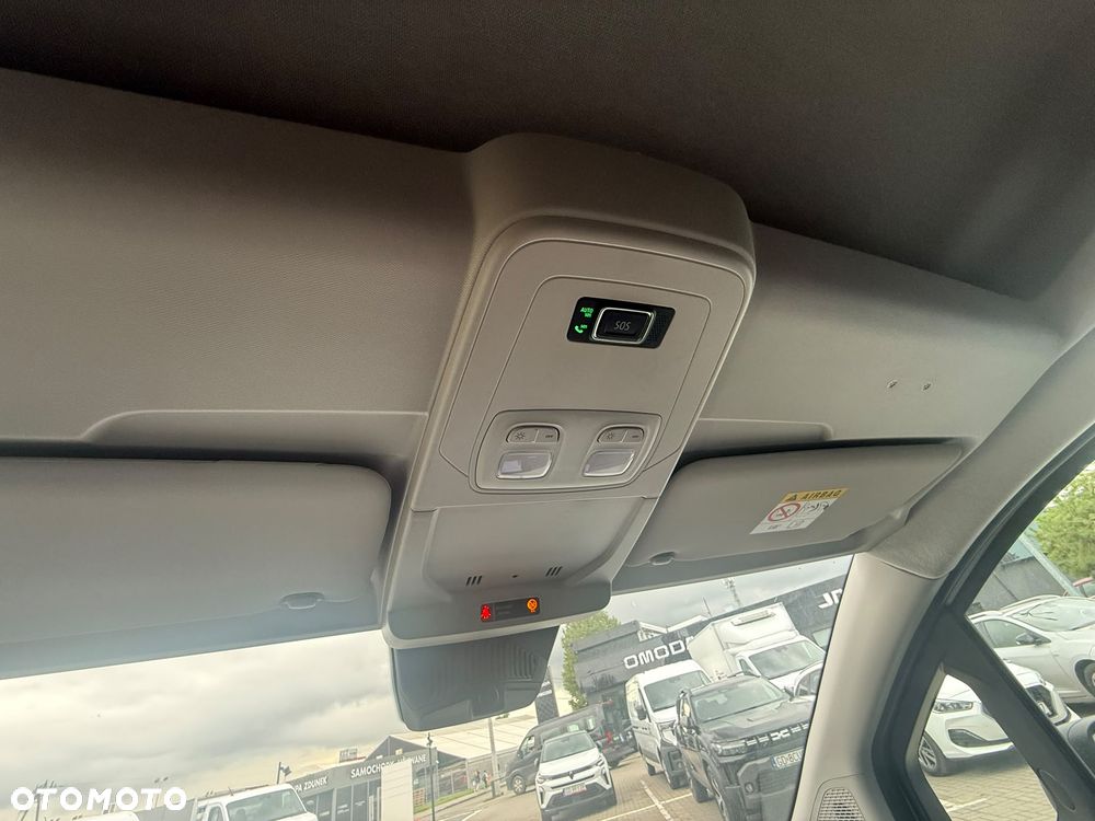 Renault KANGOO - 22