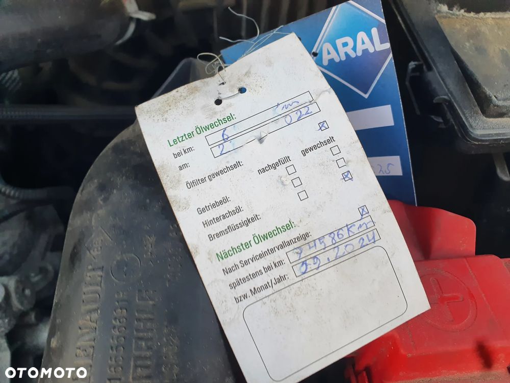 Renault Captur 0.9 Energy TCe Intens - 27