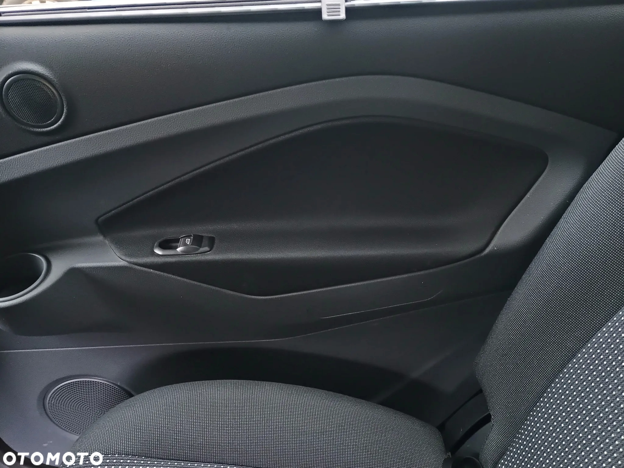 Ford C-MAX - 20