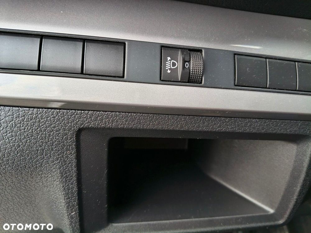 Opel Zafira 2.0 Diesel XL Business - 37