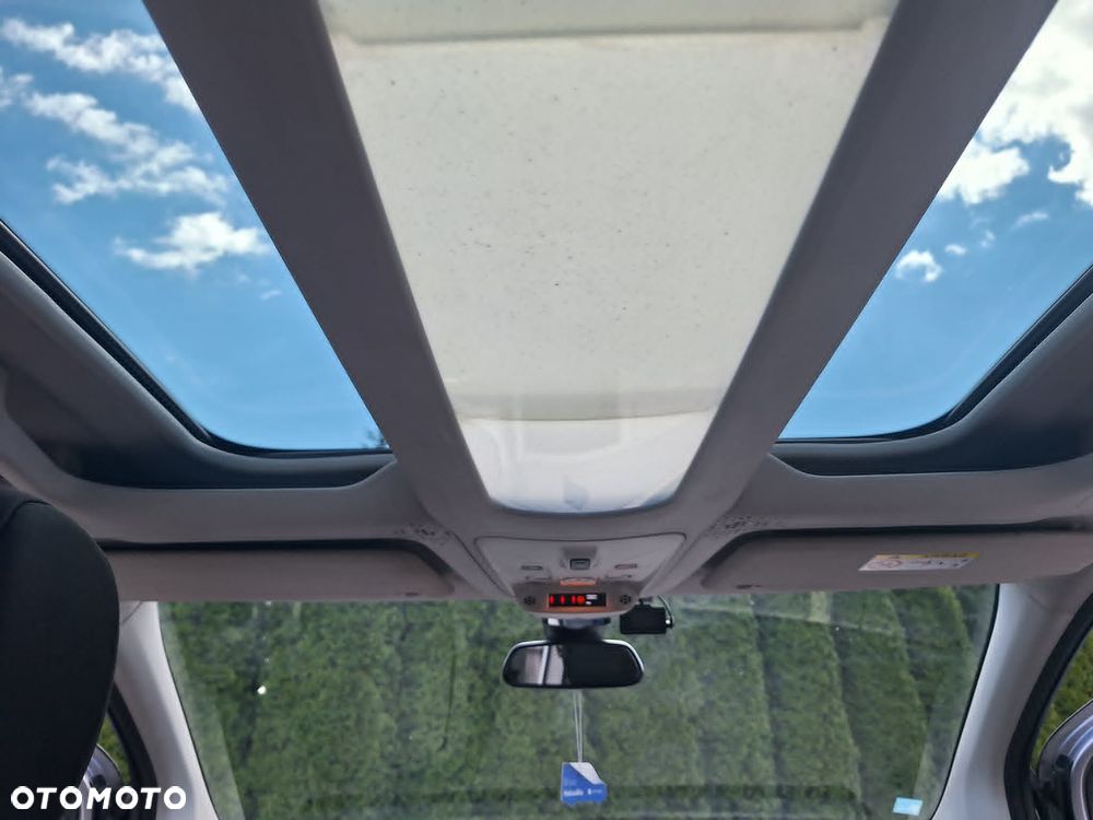 Citroën Berlingo M 1.5 BlueHDI Feel S&S N1 - 10