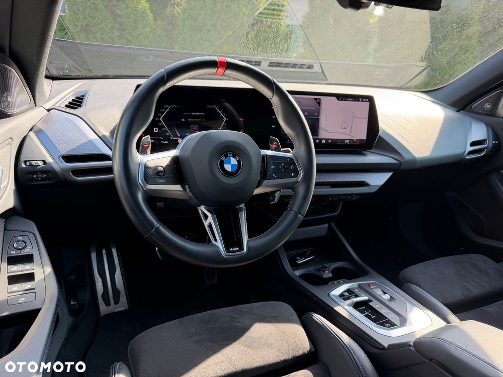 BMW Seria 2 M235 xDrive - 16