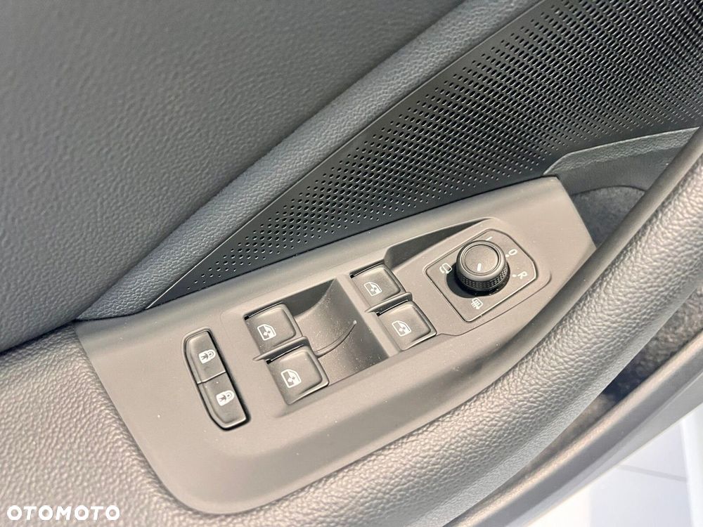 Skoda Superb 2.0 TSI 4x4 L&K DSG - 22