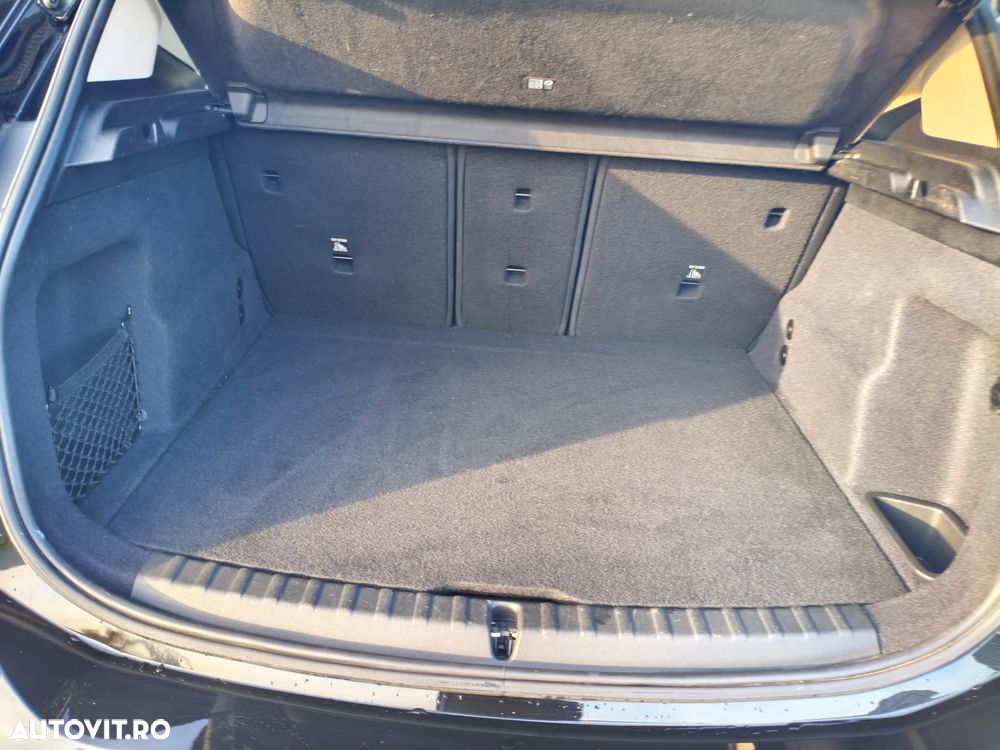 BMW Seria 2 218i Active Tourer Aut. - 16
