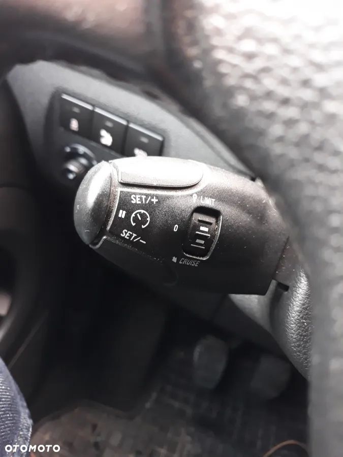 Citroën Berlingo Multispace BlueHDi 100 SELECTION - 27