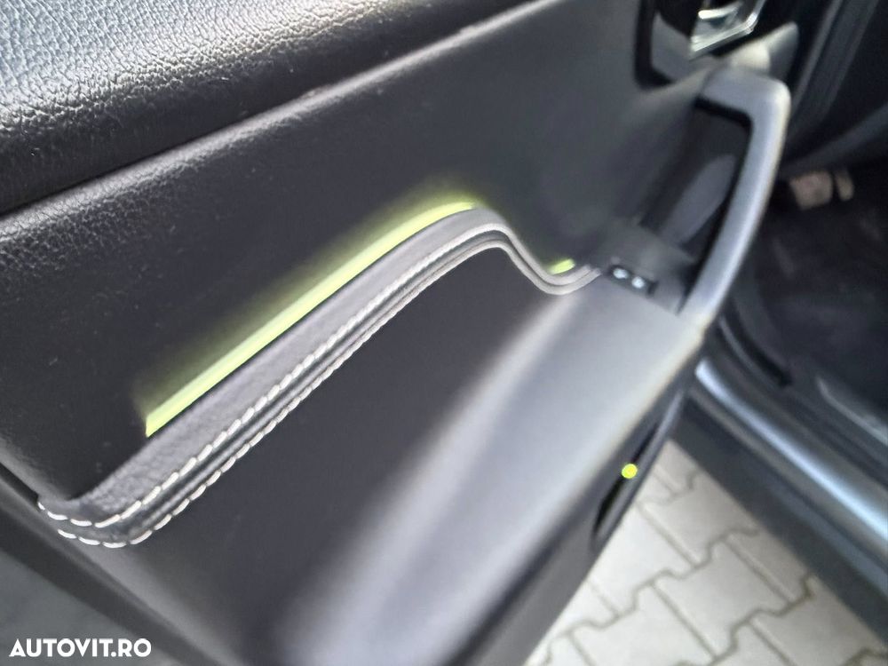 Jaguar F-Pace D300 AWD R-Dynamic HSE 90th Anniversary Edition - 10