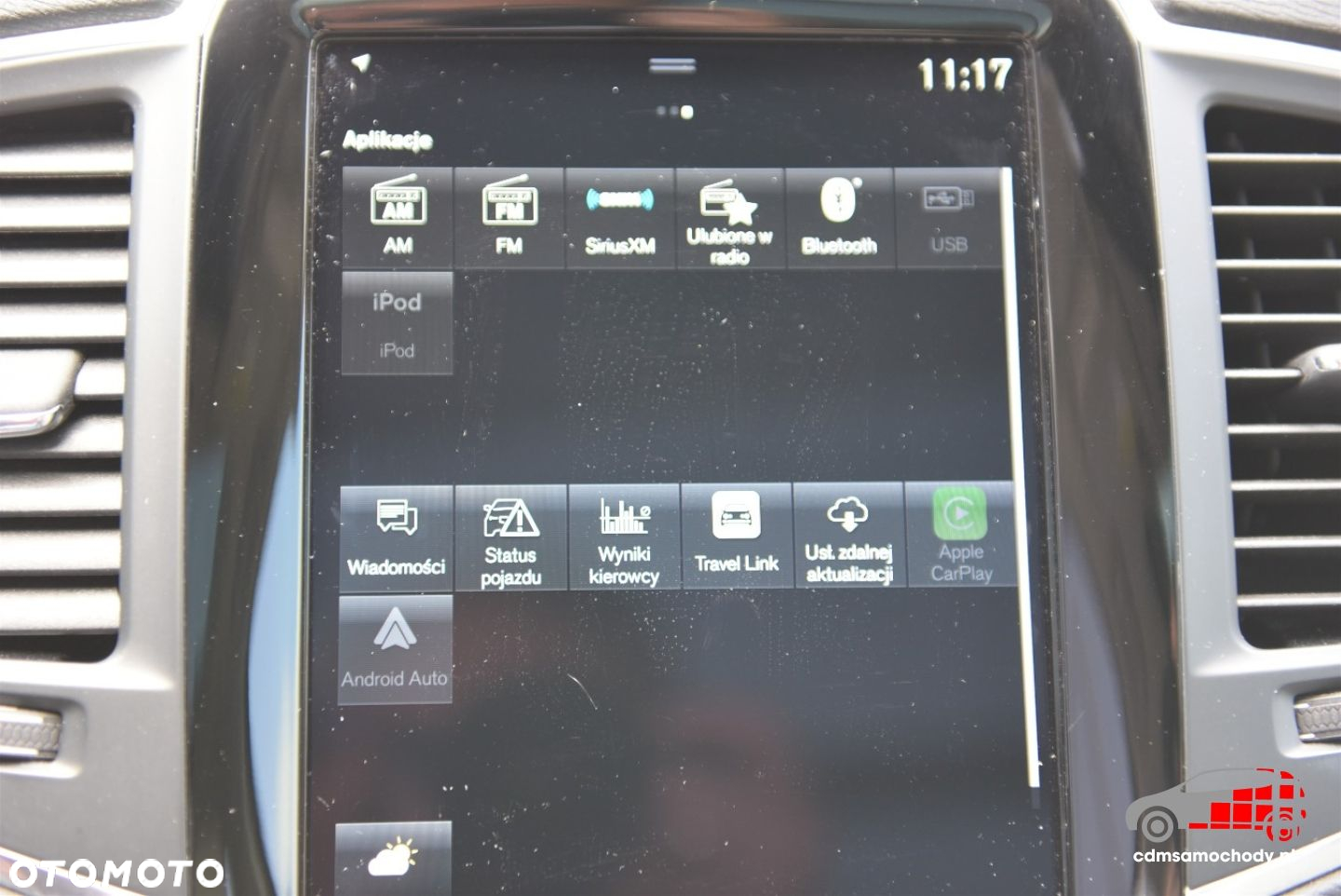 Volvo XC 90 - 31