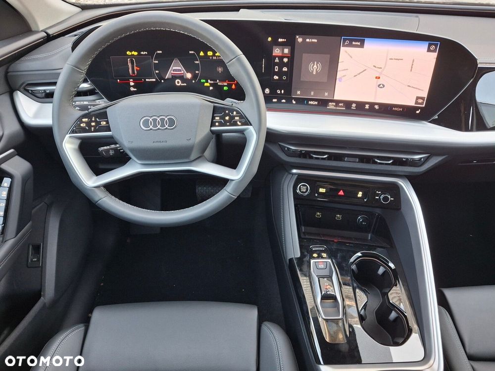Audi Q5 - 20