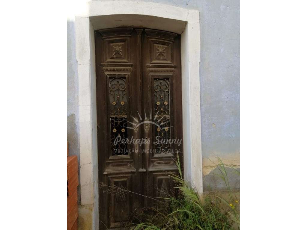 Edificio Histórico - Grande imagem: 3/8