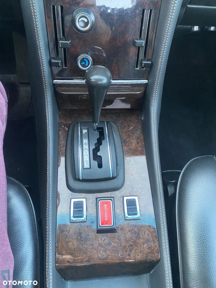 Mercedes-Benz SL - 12