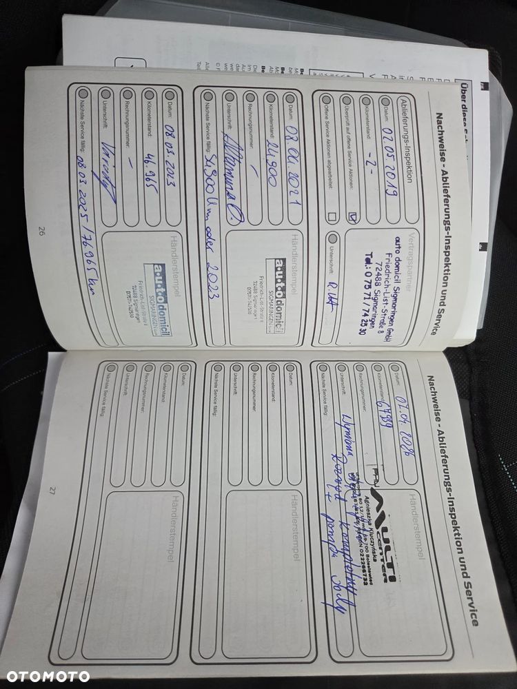 Ford Fiesta 1.1 S&S TREND - 17