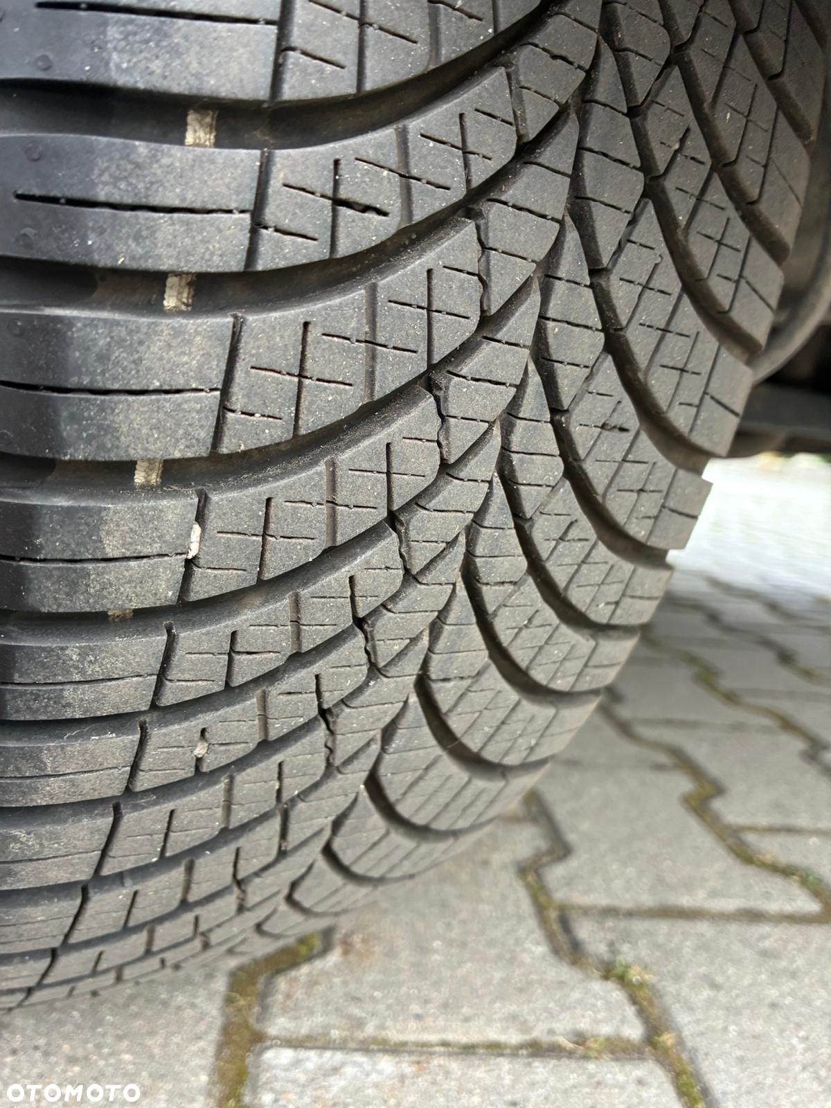 Kia Stonic 1.6 CRDi Spirit - 28