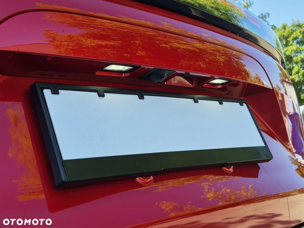 Chery Tiggo 7 1.5 HEV Premium DCT - 18