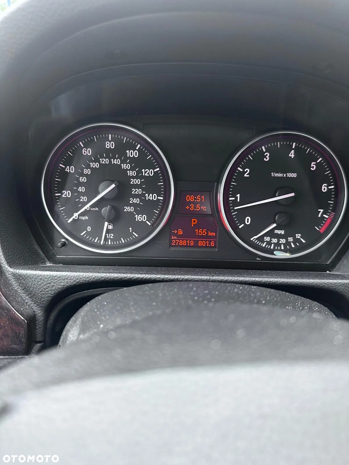 BMW Seria 3 - 18