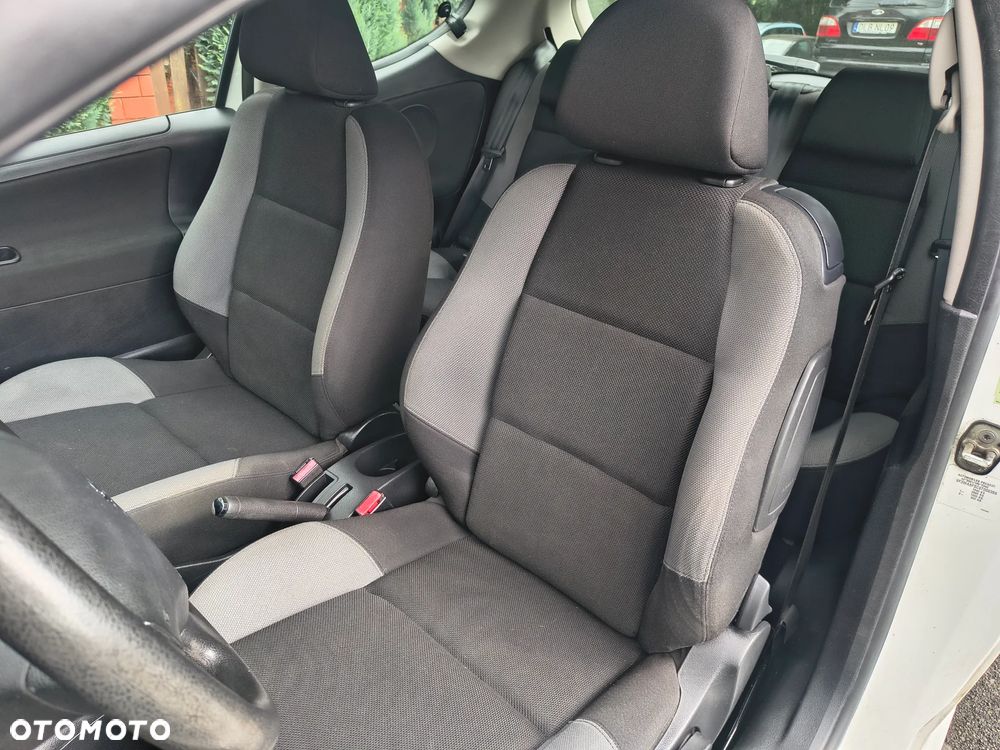 Peugeot 207 95 VTi Tendance - 18