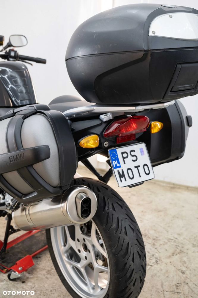 BMW F - 20