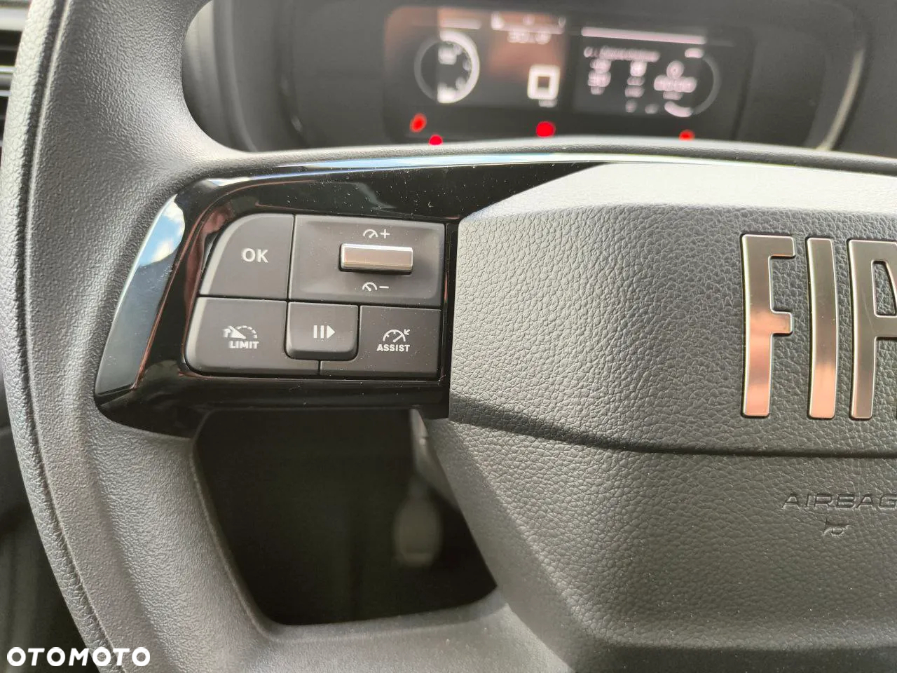 Fiat DOBLO - 9