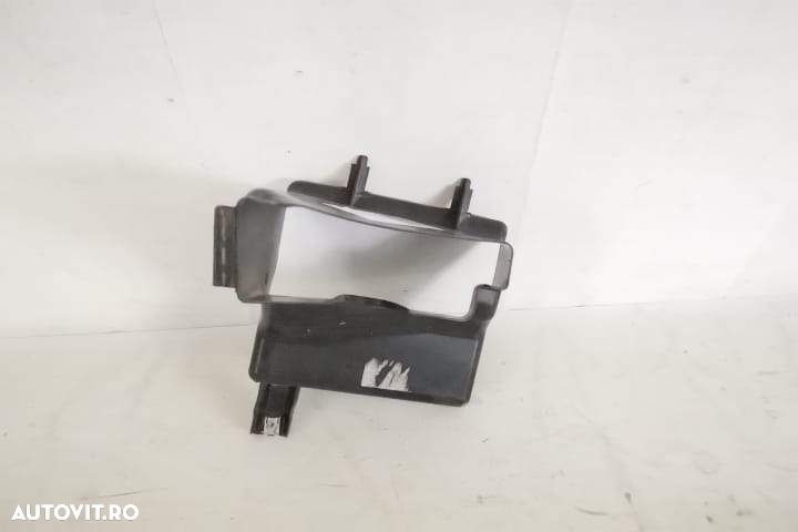 Utilizat - 210 RON - Autovit.ro