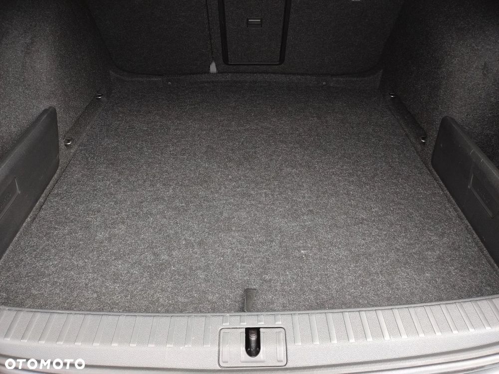 Skoda Octavia 1.5 TSI e-Tec Sportline DSG - 18