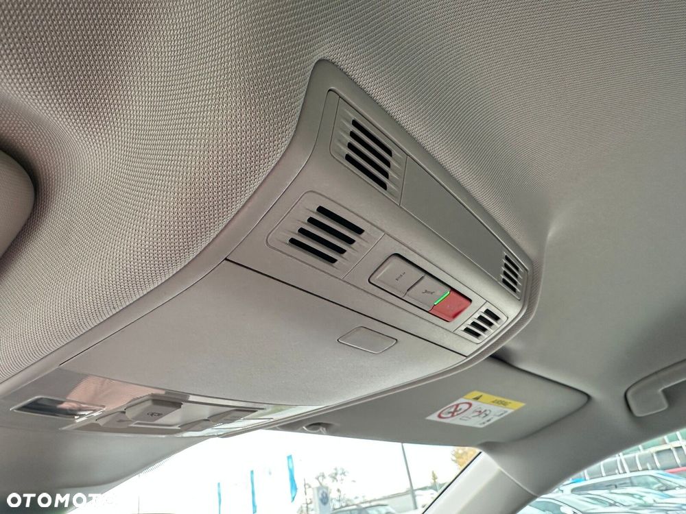 Volkswagen Tiguan - 34