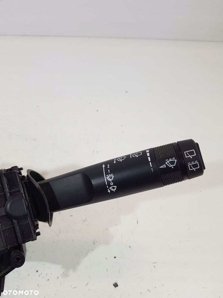 przełącznik zespolony astra j insignia a eur - 8