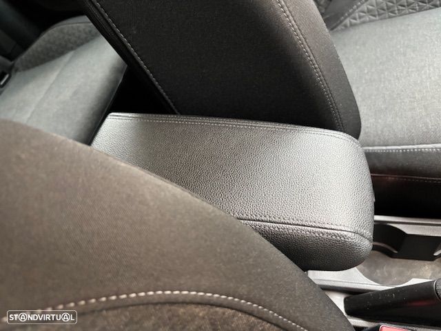 Renault Clio 1.0 TCe Intens - 27