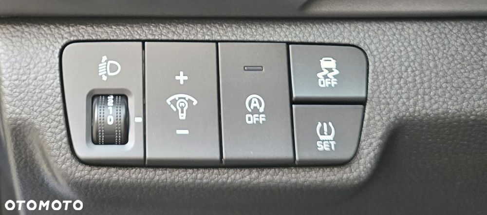 Kia Stonic 1.0 T-GDI MHEV L Business Line - 25