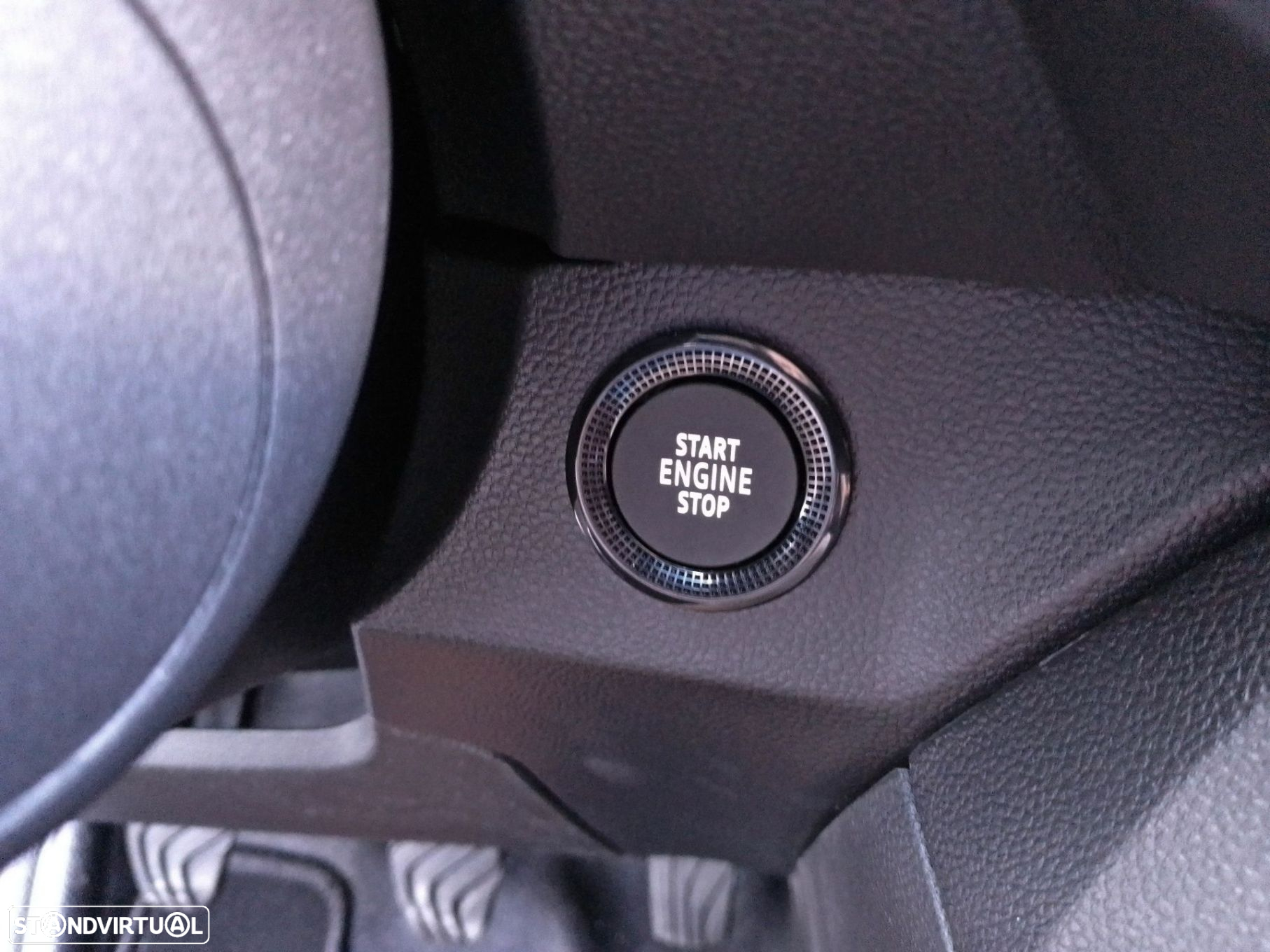 Dacia Jogger 1.0 ECO-G Expression 7L Bi-Fuel - 17