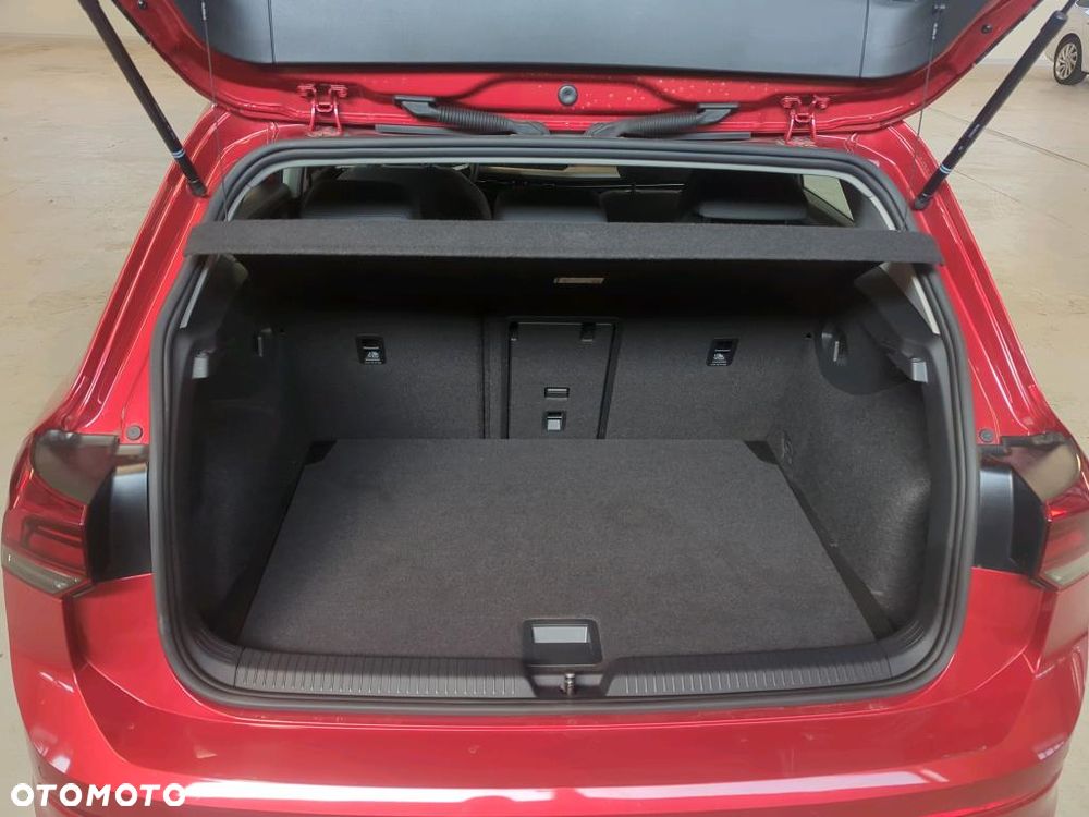 Volkswagen Golf 1.5 TSI EVO Life - 7