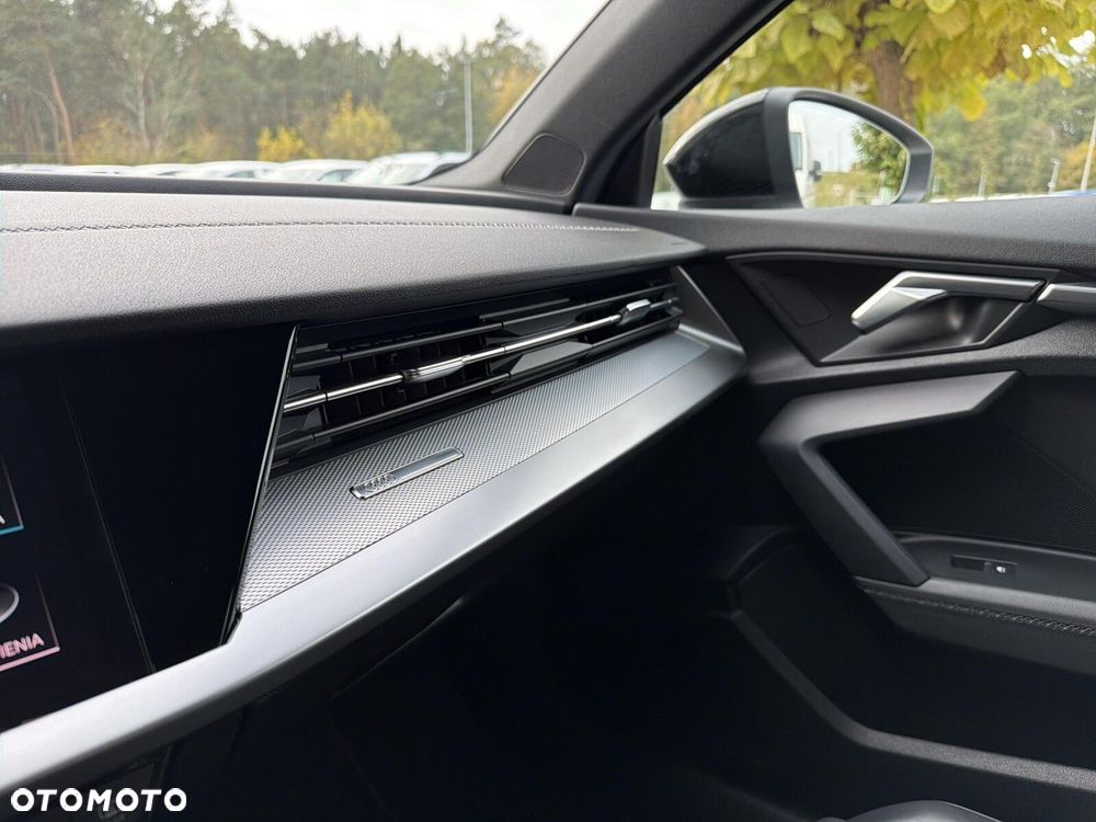 Audi A3 - 34