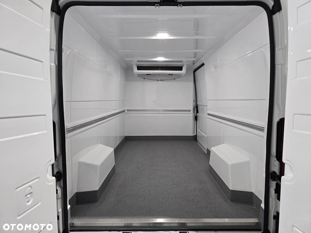Toyota Proace Max - 6