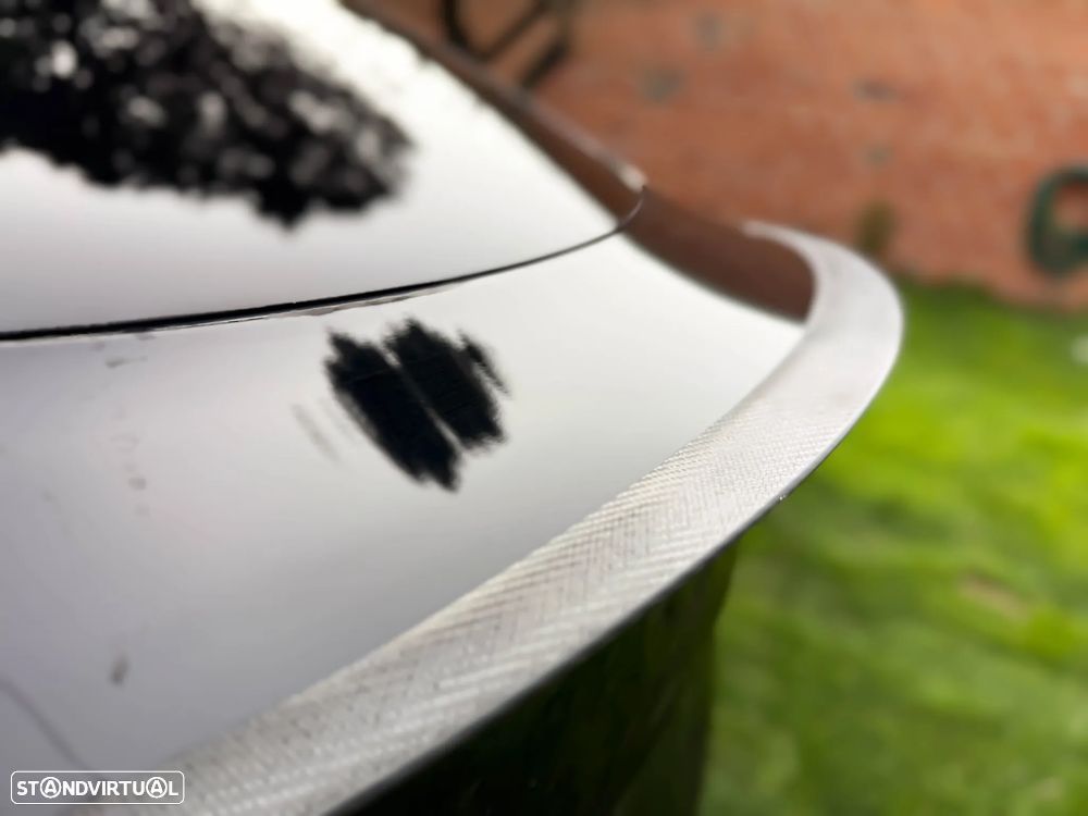 Tesla Model Y Performance Tração Integral - 15