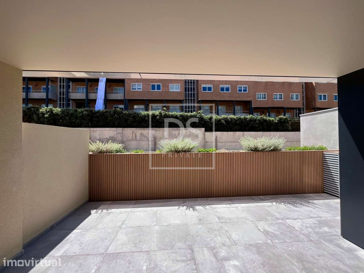 Apartamento T3 Venda em Canidelo,Vila Nova de Gaia - Grande imagem: 4/32