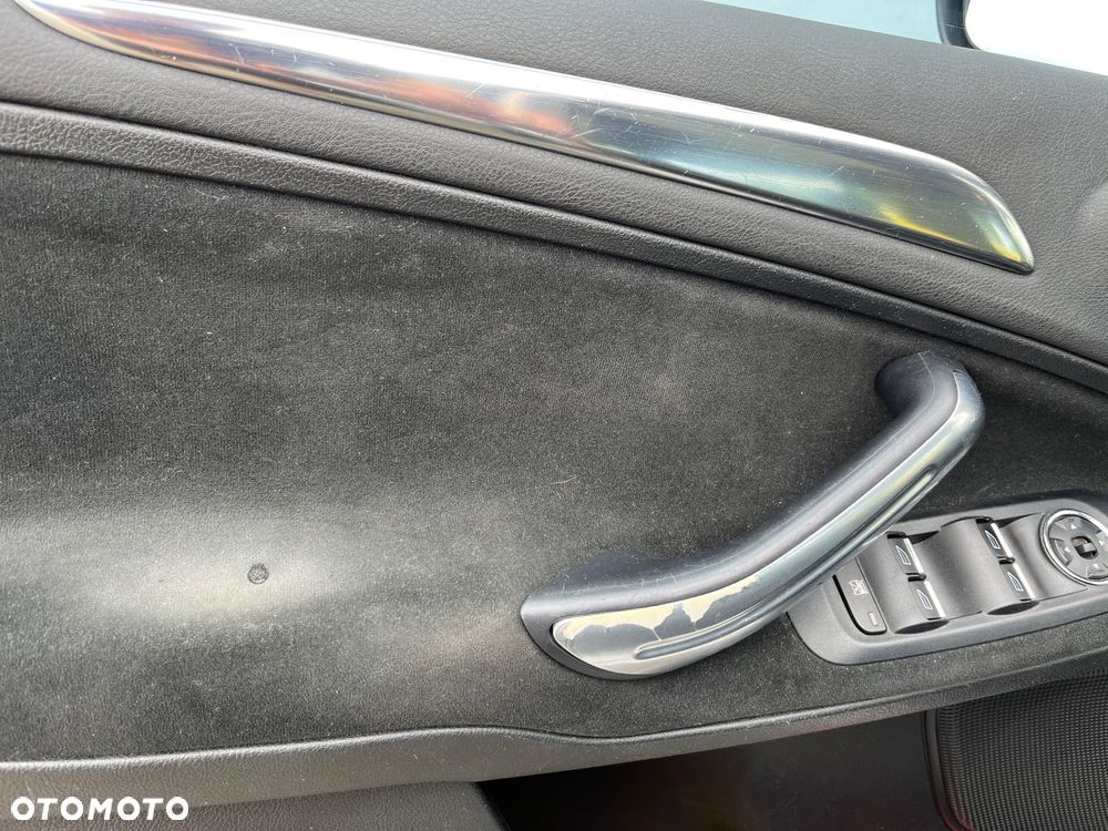 Ford S-Max 2.0 Gold X - 20