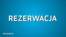 Skoda Octavia 2.0 TDI Ambition - 1